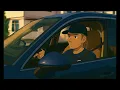 Nibor - 2 Jungs, 1 Ziel feat. Dante YN