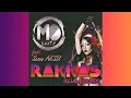 Download Lagu Mert ONAT Beat'z feat. Sezen Aksu - Rakkas (Club Remix) | #edm #remix