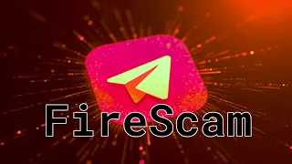 FireScam - A New Persistent Android Malware