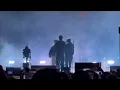 Ice Nine Kills - Meat and Greet (Live at Welcome To Rockville 2026)