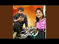 Download Lagu Chinnanati Prema (feat. Tony Kick)