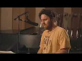 Chet Faker - Whatever Tomorrow (Live Sessions)