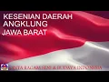 Download Lagu Instrumen angklung lagu wajib #pkbmberlian #instrumental #music  #laguwajibnasional #hutri78 #2023