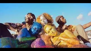 lets take a trip in too deep mix deep house addicts album 