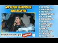 Download Lagu FULL ALBUM NINA AGUSTIN feat OCHOL DHUT | IJIN WAYUAN - GEDANG KLUTUK - WULAN PURNAMA -  TANPA IKLAN