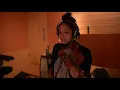 Flor de Toloache x John Legend - Quisiera (Behind the Scenes)