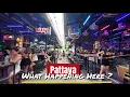 Download Lagu 🇹🇭[4K] Don't Miss Out on Pattaya's HIDDEN Paradise City