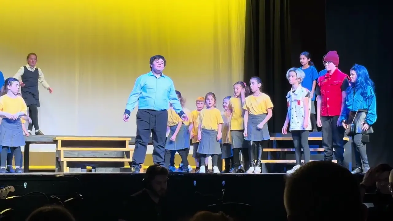 MOVING AWAY_LANDON_ADDY