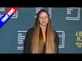 Harry Potter s Jessie Cave Reveals How Much She Makes on OnlyFans in a Single Day Saved Our Lives