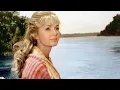 Download Lagu Debbie Reynolds - Tammy (lyrics)