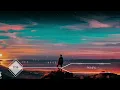 Chura Liya Hain Tumne Hip Hop Remix I Dj Abdul I #rdbarman #ashabhosle #oldisgoldsongs #mohammedrafi