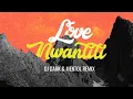 Download Lagu CKay - Love Nwantiti (Dj Dark \u0026 Mentol Remix)