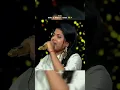 Lagu What A Magical Voice😩✨#arunitakanjilal #arunita #indianidol #alkayagnik #evergreenhits #hindisong
