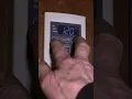 Takagi T-H3M Tankless Water Heater Higher Temperature Setting
