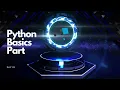 Machine Learning in 7 days Day 3 Python Basics - Part Three