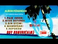 Download Lagu Lagu terbaik(Alm) Roy Rumere album kenangan