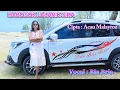 Download Lagu Ria Bria || HABOSOK LABARIK SIRA #Cpt: Acau Malayroz ( Official Video Musik )
