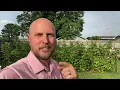 Do’s and Don’ts to making your own potting soil - Cheapest way to make your own soil