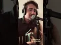 J’aime les filles - Jacques Dutronc ( Cover Armand  )