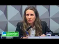 Download Lagu CPMI do INSS ouve Controladoria da União sobre fraudes em aposentadorias (parte 2) - 04/09/25