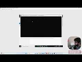 12 How to configure DNS records CNAME and PTR in windows server 2022