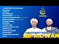 Qosidah Majelis Ar Ridwan Malang Full Album