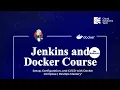 Automating Tasks Creating Bash Scripts with Jenkins for Streamlined CICD