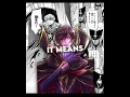Download Lagu Lelouch Evil Speech #anime #codegeass #foryou #weeb #otaku