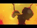 La Mezcla Tik Tok Edit (amapiano) 🇿🇦