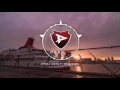 Mahmut Orhan Ft. Sena Sener - Feel (Extended Drop)