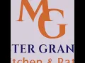 Master Granite Kitchen and Bath LLc Ocala Florida