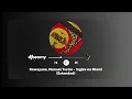 Rawayana, Manuel Turizo - Inglés en Miami (Extended) || DjBeamy