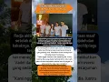 Download Lagu Radja Minta Maaf Setelah Hina Vadel Badjideh di Video Klip Lagu Apa Sih