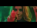 De las 2 (Official Video) (feat. Arcángel & Bad Bunny) - Noriel