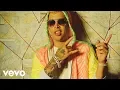 Download Lagu Trap Capos, Noriel - De las 2 (Official Video) ft. Bad Bunny, Arcángel