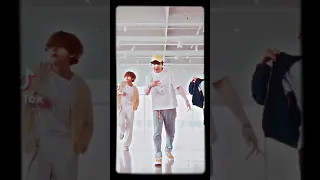 اغنية جزائرية على رقصة              سمعها