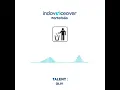 Download Lagu Indovoiceover.com Portofolio: BUANG SAMPAH