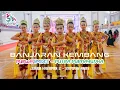Download Lagu BANJARAN KEMBANG - PURWA IMOET PASANGGIRI JAIPONG PURWAKARTA 2022