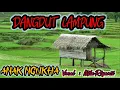 Download Lagu Anak Ngukha - Vocal Mila Riyanti Dangdut Lampung
