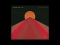 Moonchild - Voyager (Full Album) /// Tru Thoughts