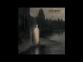 Nocmar - Torn Out Roots (2023) (Dungeon Synth, Dark Ambient)