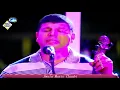 Download Lagu السواكن مع الفنان سعيد ولد الحوات Said Oueld El Houate