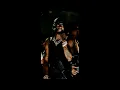 playboi carty + 4nway type beat - "dis 1"