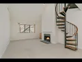 1500 Bedford Street Unit 306 Stamford CT ColdwellBankerHomes com