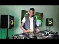 Soul ballads | Mother's day Mix | 08 May 2022 | Love Songs | Soulful Mix | Inspired by Eddie Zondi