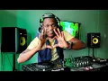 Download Lagu Soul ballads | Mother's day Mix | 08 May 2022 | Love Songs | Soulful Mix | Inspired by Eddie Zondi