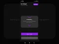 Lib Dumper v0 2 by O9aMv New dump method added