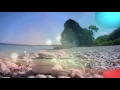 Download Lagu Bae Sonde Bae Tanah Timor Lebe Bae - Simon Tokan