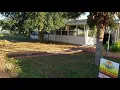30446 Sunrise Blvd Sebring FL
