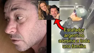 Quien era realmente DIEGO ROSEN ?